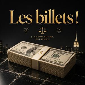 les billets