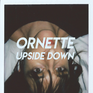 Walk on the Wild Side