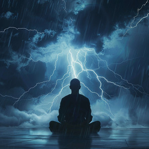 Binaural's Zen Sound