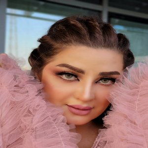 Mast Qataghani Mahfili