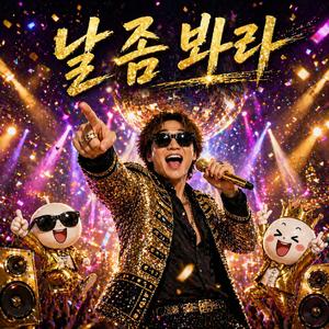 웃고 살자