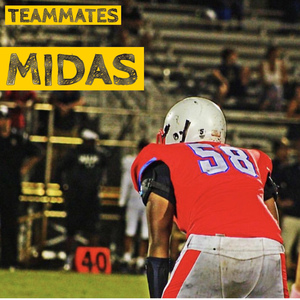 Teammates