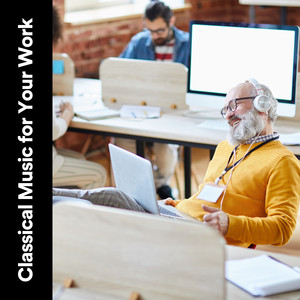 Beethoven: Bagatelle No. 25 in Am, "Für Elise"