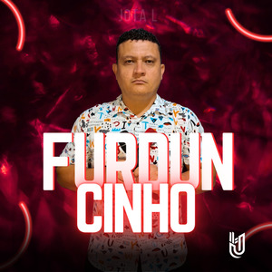 Furduncinho