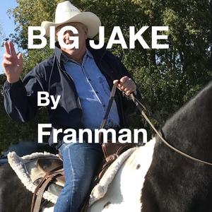Big Jake