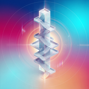 Elevate Illusion