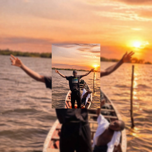 Happiness (Before I Go)