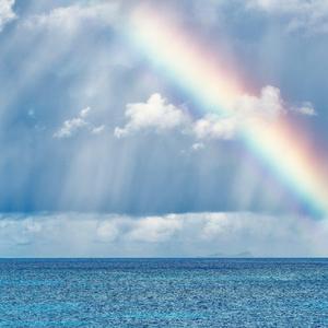 哪里都是你（翻唱版）