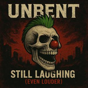 Grandma's got an OnlyFans