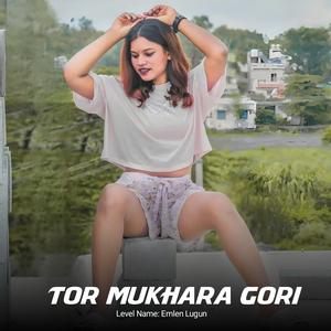 Tor Mukhara Gori