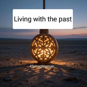 A Night Without Stars