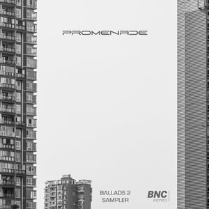 BCN (Original version)