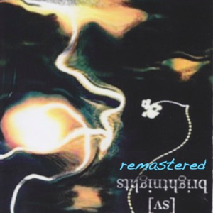 Condescending (Remaster)