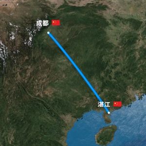 1500km（Prod.TnTXD）