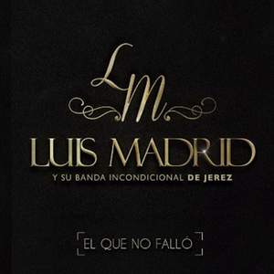 Salucita de la Buena