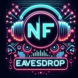 Eavesdrop