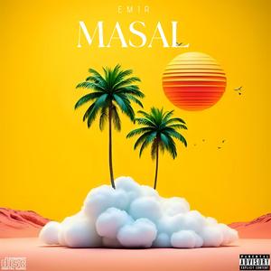 Masal