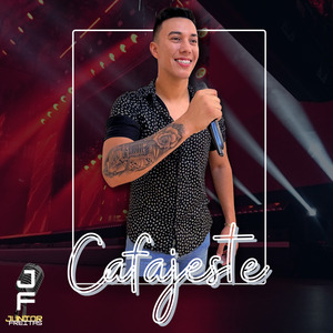 Cafajeste