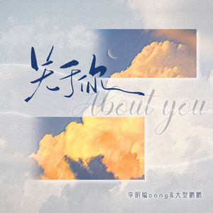 关于你