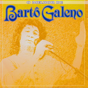 Vou Tirar você daqui