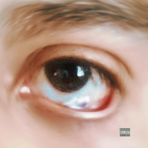 Dulces (Shake your ass!)