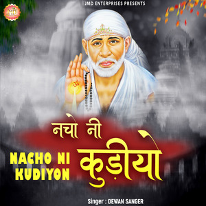 Nacho Ni Kudiyon