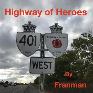 Highway Of Heroes