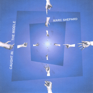 Until The Evening Comes