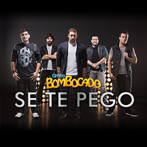 Se Te Pego