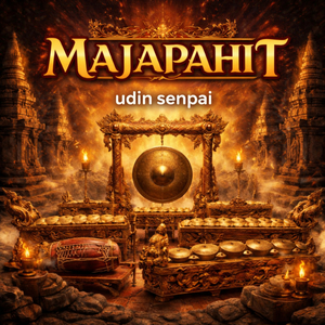 Majapahit