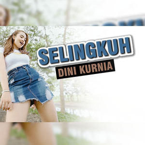 Selingkuh