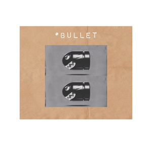 Bullet (Remastered 2024)