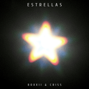 ESTRELLAS
