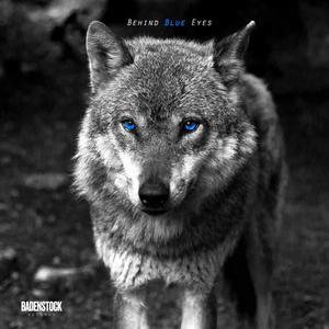 Behind Blue Eyes
