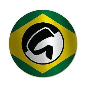 Gang Alvinegra 77° Cmd Jardim Progresso