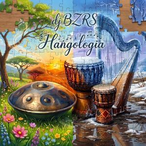 Mutagen (Original mix)