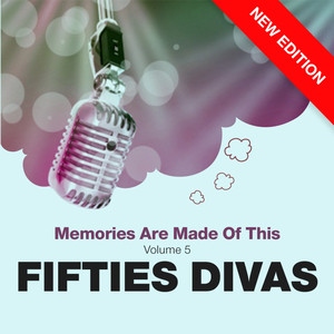 Can't Help Lovin' Dat Man (Digitally Re-Mastered)