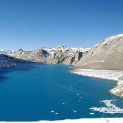 槐安路 的咖啡馆