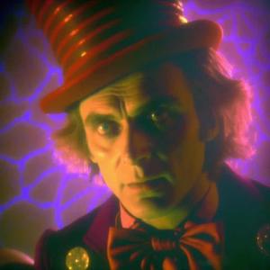 WILLY CLAIMED TO BE (feat. Yxng Demon)