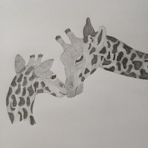 Moments Standin Still