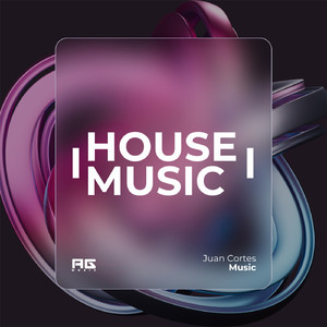 HOUSE MUSIC