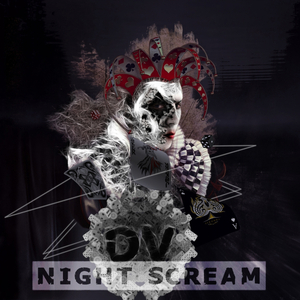 Night Scream (Original Mix)