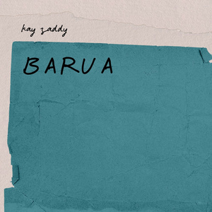 BARUA