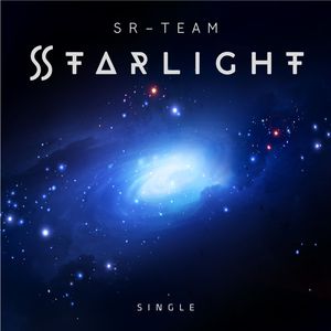 Starlight