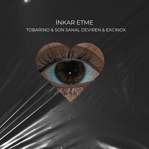 İnkar Etme (Acoustic Version)