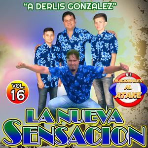 Mita'i Corraleño