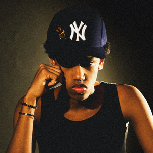 Não Sufoque o Artista