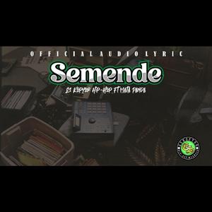 Semende