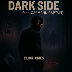 DARK SIDE (feat. CAPMANN CAPTAIN)