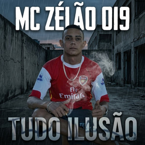 Tudo Ilusão